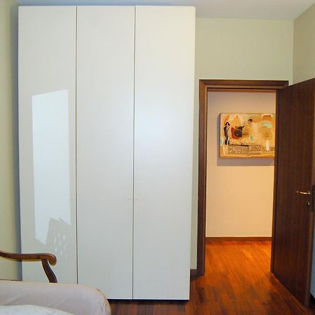 Homebo La Finestrella Apartment Болонья Экстерьер фото